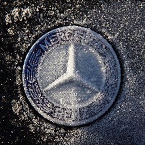 Meet your Posher, Moath